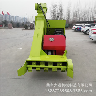 ��S܇������ ţ����й���Ԅ���S܇ �И�����S܇