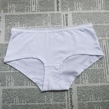 ���Qԭ�θ������ް���ŮʿСƽ��ѝ���m��߅���s�N��Ů��ѝ