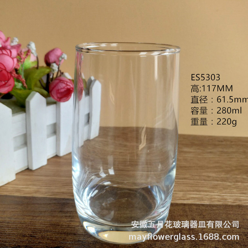 详情图