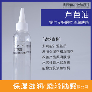 �n���J���� ���񝙻� �����iˮ���w100g/1000g