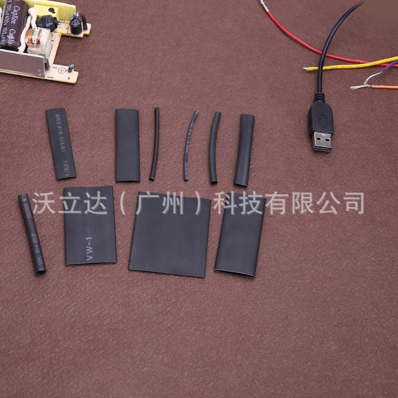 HTB1DwSNffjM8KJjSZFsq6xdZpXa8