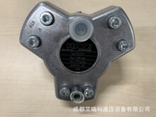 R2.5A��HAWE�����߉�������ԭ�S�� �M�ڸ߉���R2,5A