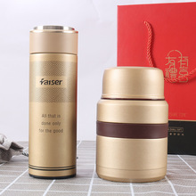 304���P䓱��ر��F���ضY�����b�̄չ�˾����YƷ���Ɛ����޶� ��