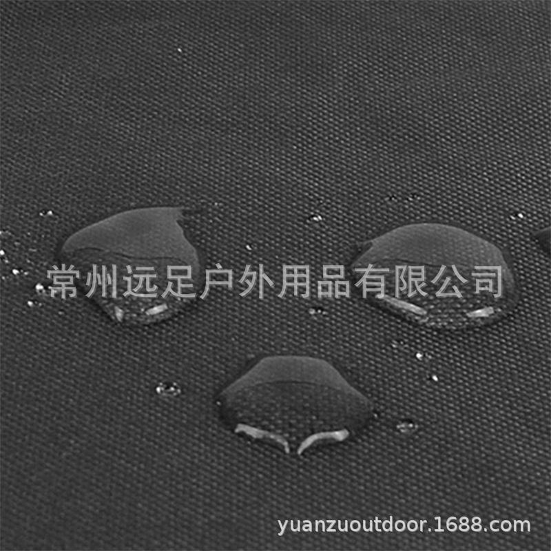 ec8cefb5db245966bc04c79b18a512