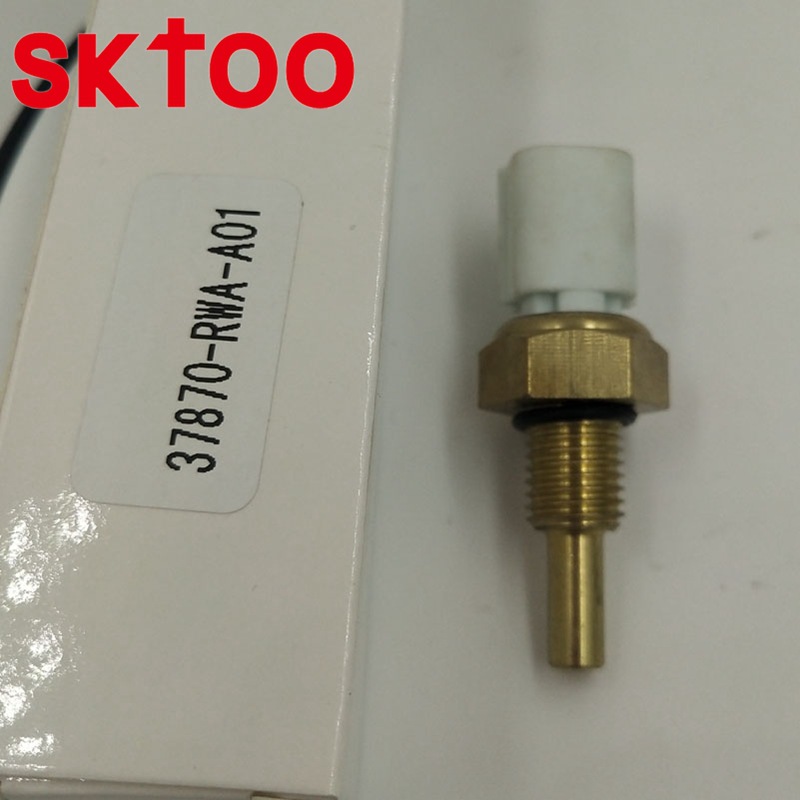 ���ñ����Ÿ������¶ȴ����� ��Ӧ��37870-RWA-A01 37870-RZA-A01