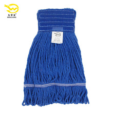 �f����ˮ�ϾW��Ȧβ�ϰ��^�����ϾƵ�͏d�tԺ�Ӽ��ô�Ϟ�ϵ�