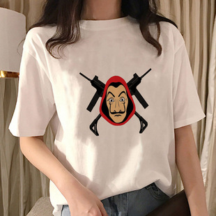 wish����ebay�¿�W������n���ļ��Dӡ��Ů�bT��shopee���uͨ