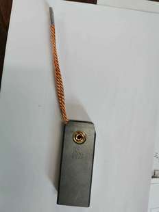 NCC634R̼ˢ���ߴ�40x25x100 �r��200 ̼ˢ�N�� NCC634R̼ˢ