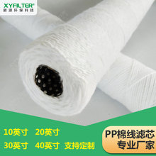 40Ӣ粻P䓹ǼÓ֬޾@Vо PP޾ˮVо