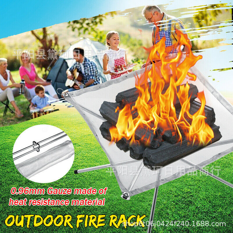 s-l1600 - 2020-06-28T155234.90