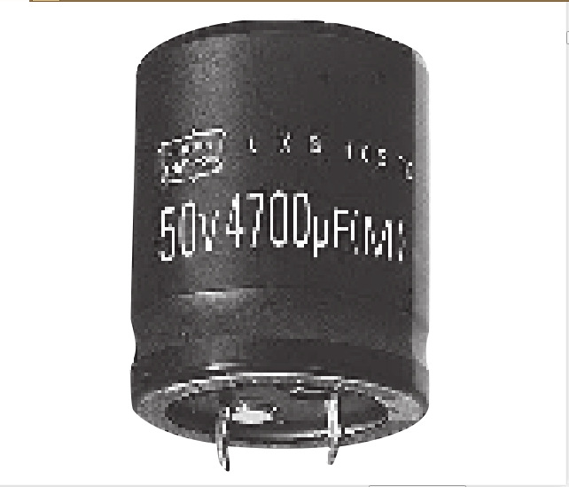 黑金刚电解电容LXG 16V 15000UF 18000UF 22000UF 27000UF 39000U