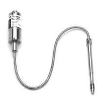 Dynisco ����׃����