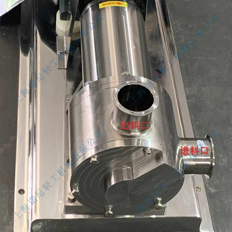 ֱ�� ŵ�� �������������� �ͼ������ұ� ��������ұ� SR-1