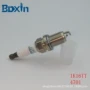 品质生产denso-ik16tt4701火花塞