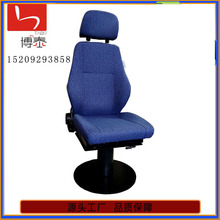 ܉���C܇���� �ۿ�ж���C�{����� �ʹ����� ���D����˾�C����