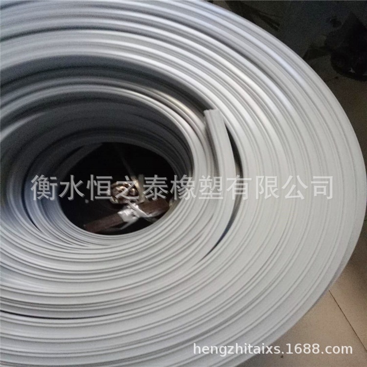 硅胶实心密封条防水减震橡胶条封口机耐高温硅胶条5/10/15/20/25