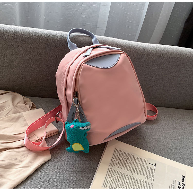 详情_  (54).jpg