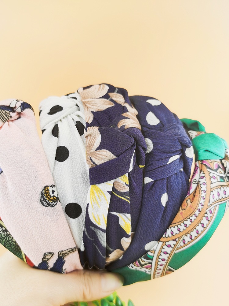 mmexport1606099026542