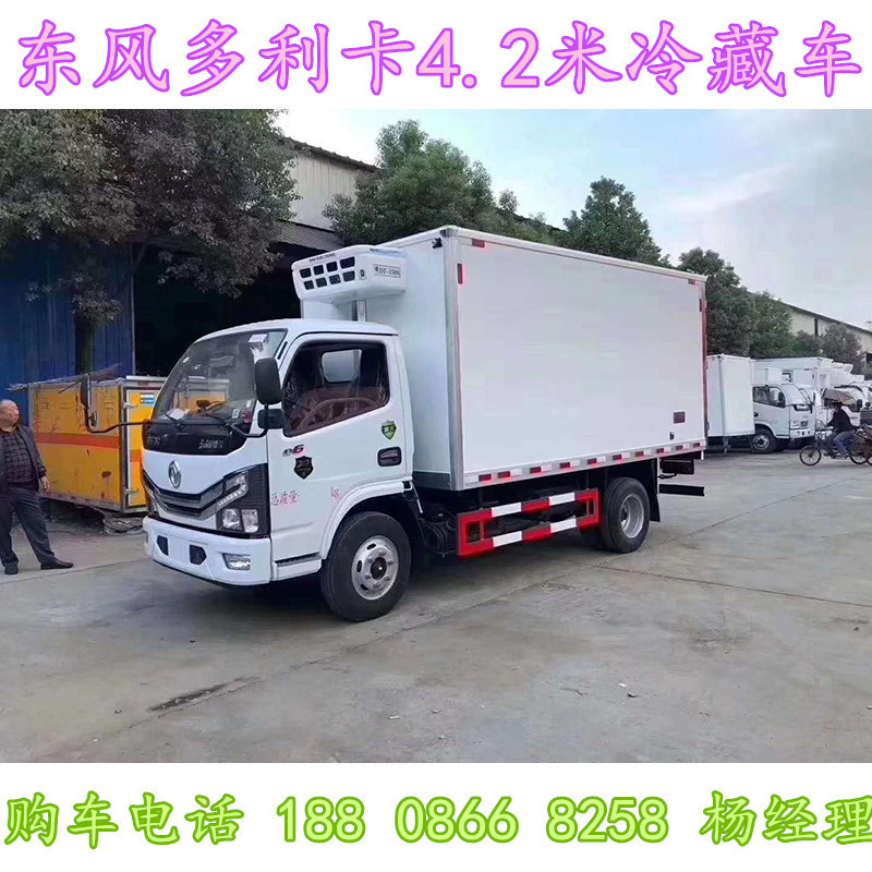 b9a4c27dab45e843c9b373335a94f0