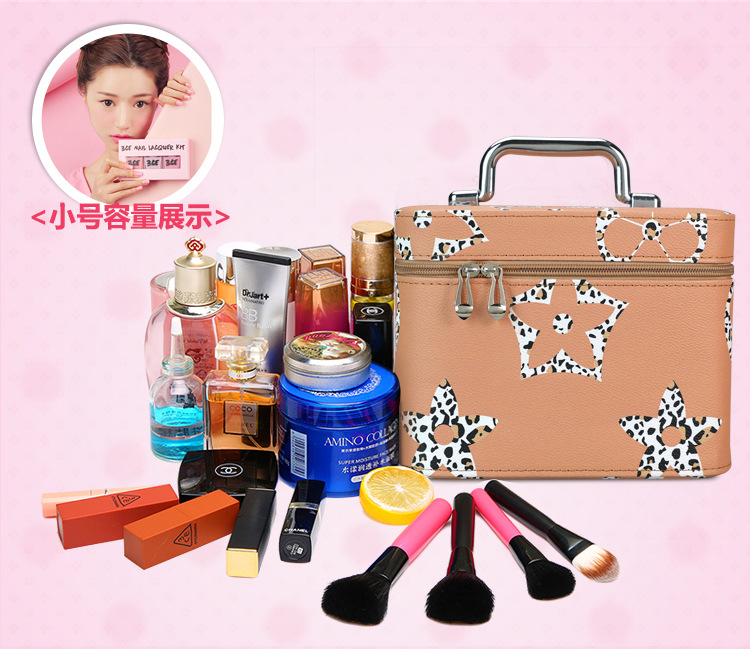 1大花款_01 (8).jpg