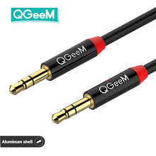 QGeeM 3.5mm3.5mml|XϽ⚤m܇C|P