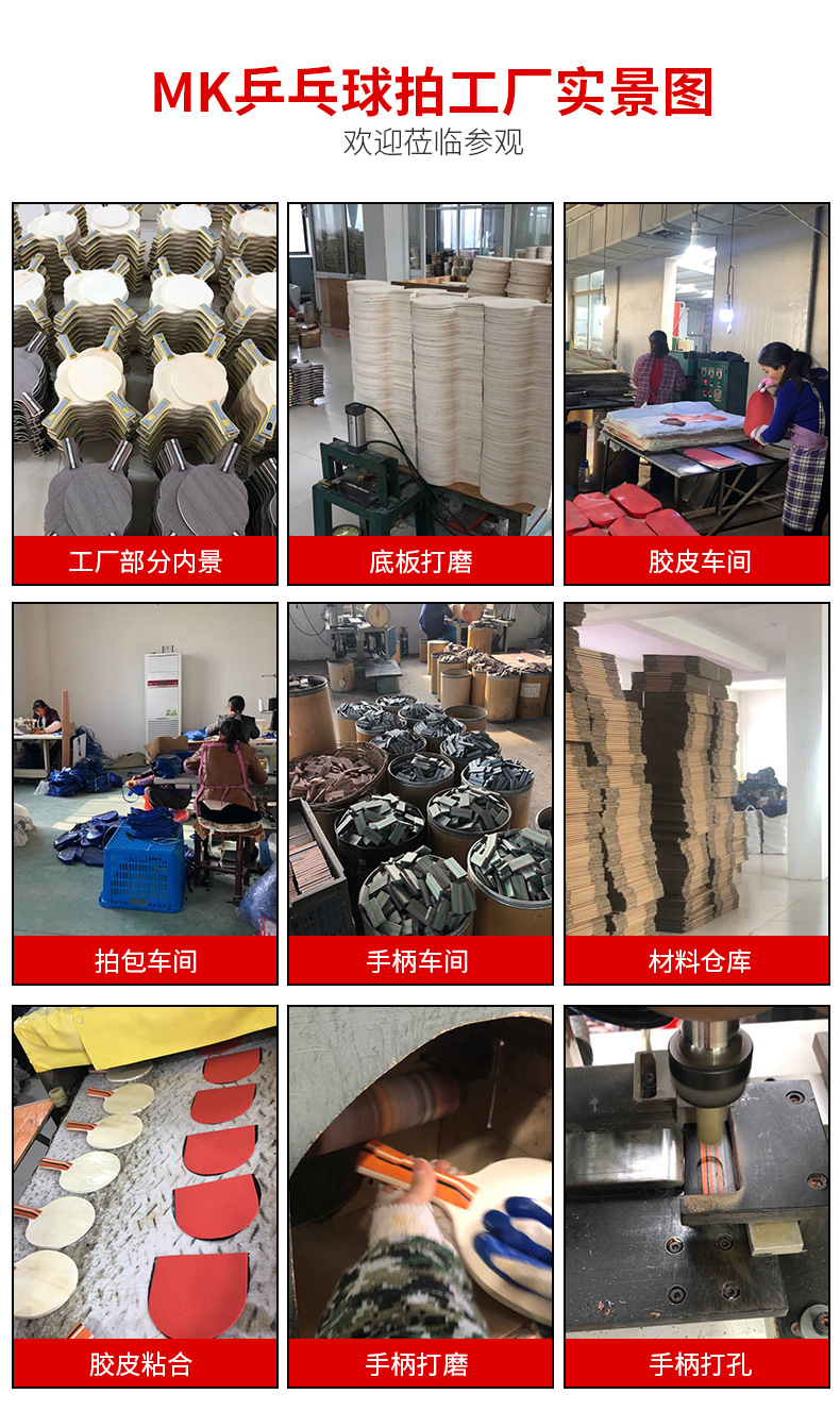 工厂图片