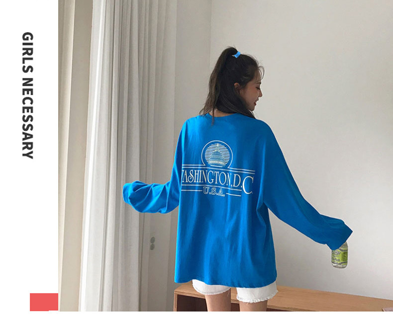 微信图片_20200603213346