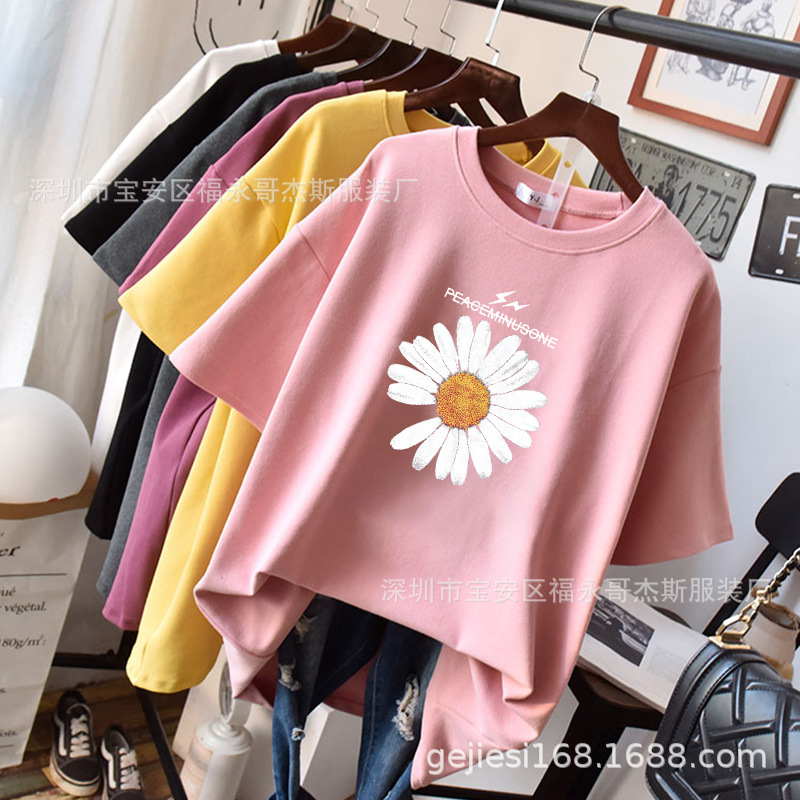 O1CN019jAfYZ27J00O8VQr6_!!1814