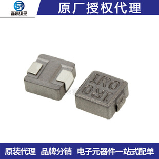 ����늸� ���� �NƬ  ȫϵ�����ŭh늸ІΌ��g�@ʽ��ʽ�ܷ���܇���