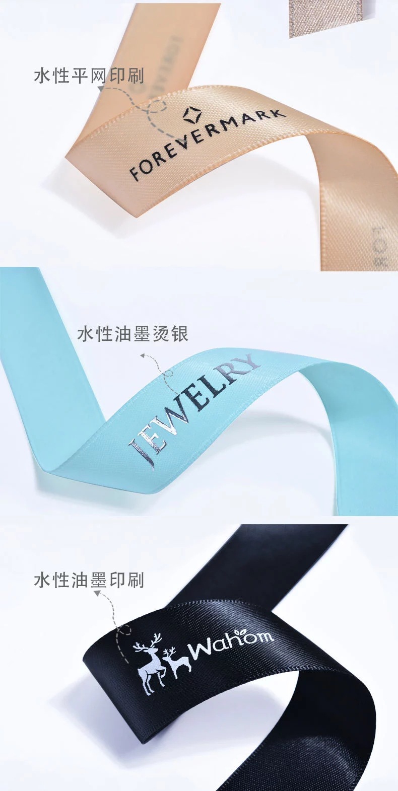 19244425547_1287701902.jpg_.we