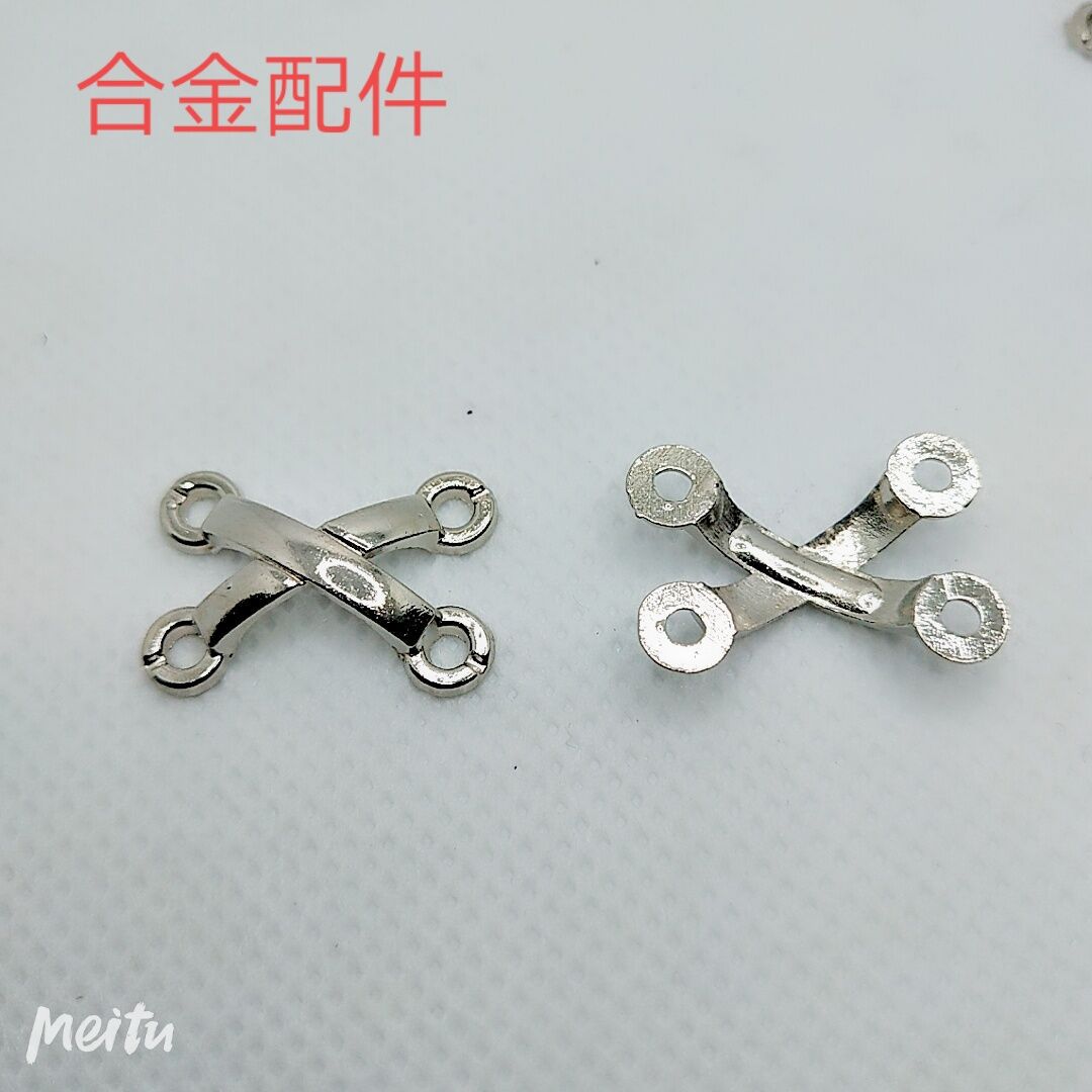 F187A4CCB8E9F1134776343479F858