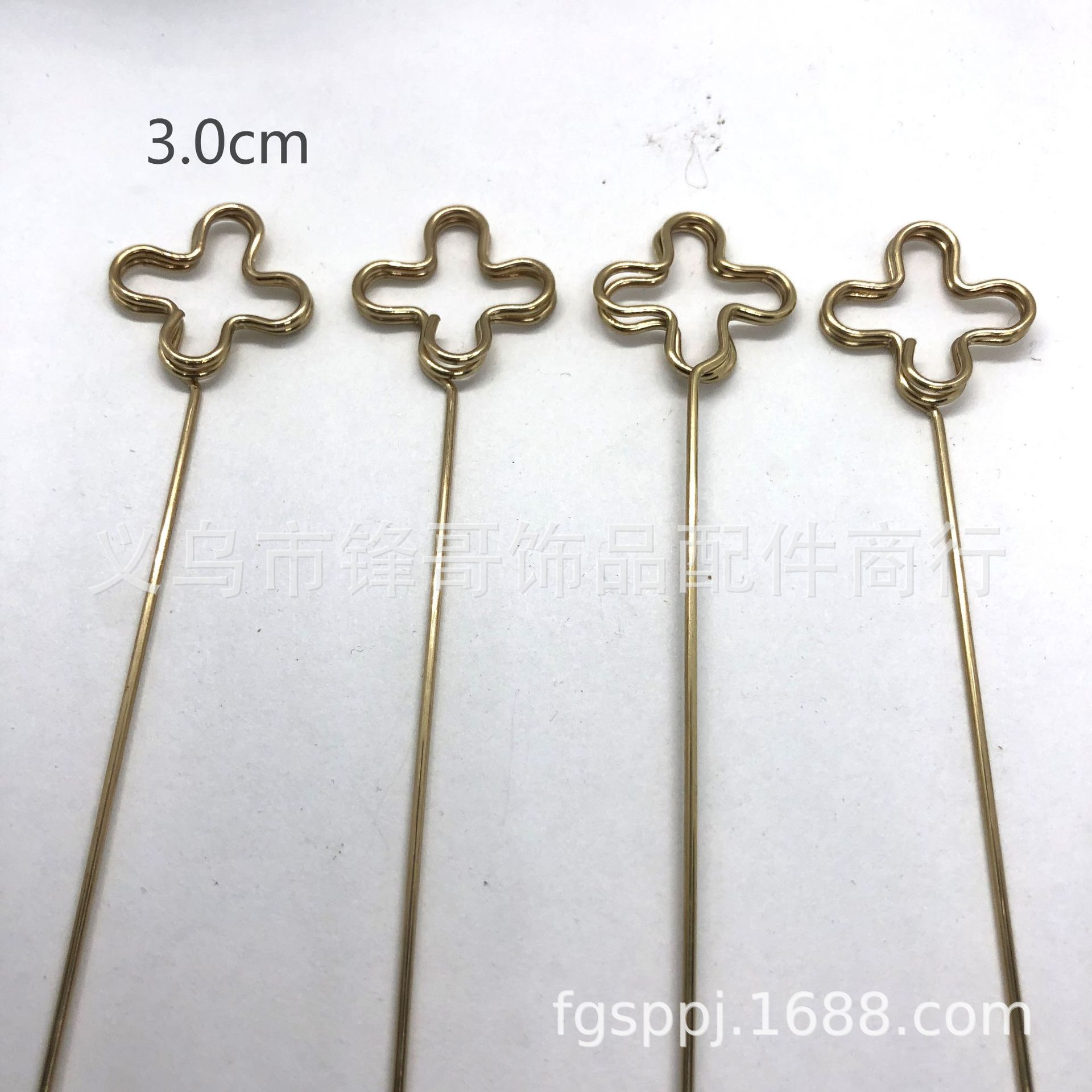 微信图片_202005041834171_看图王