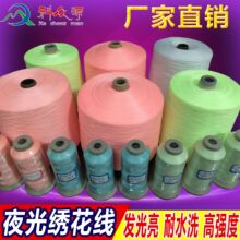 �S��ֱ���оG150D/2��]ҹ�⽑���� �������K��logo