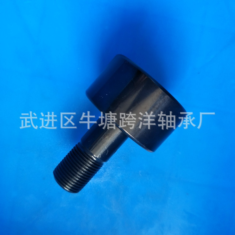 供应 CF-1-3/8-SB      CF-1-3/8-SB     CF1 3/8SB 英制滚轮轴承