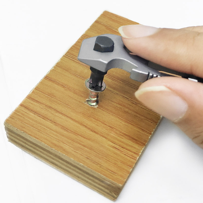 O1CN01A8Ffbh2AORVuzoxmK_!!2211