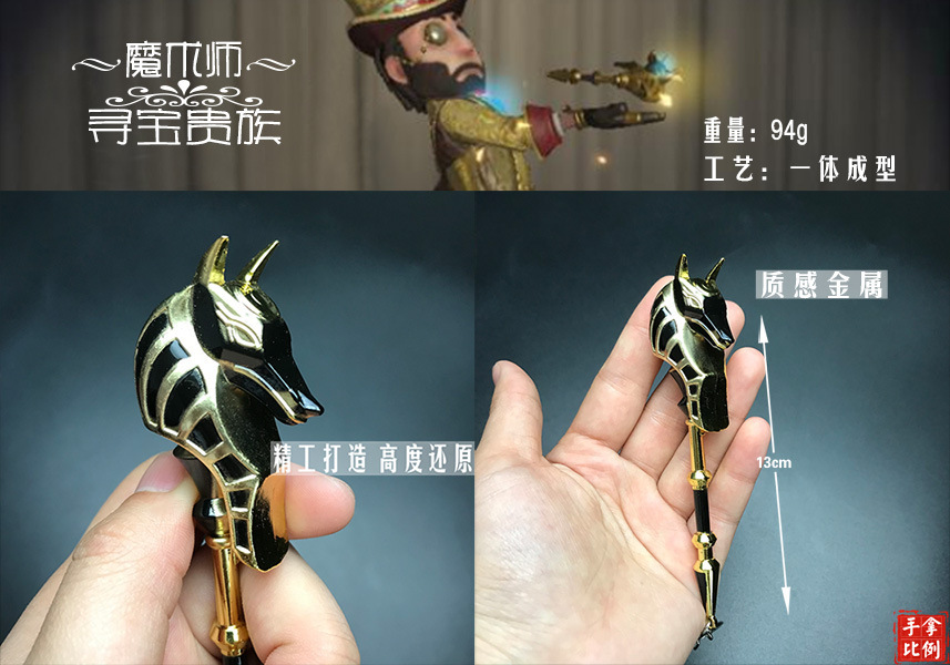 一键复制_20200704193609