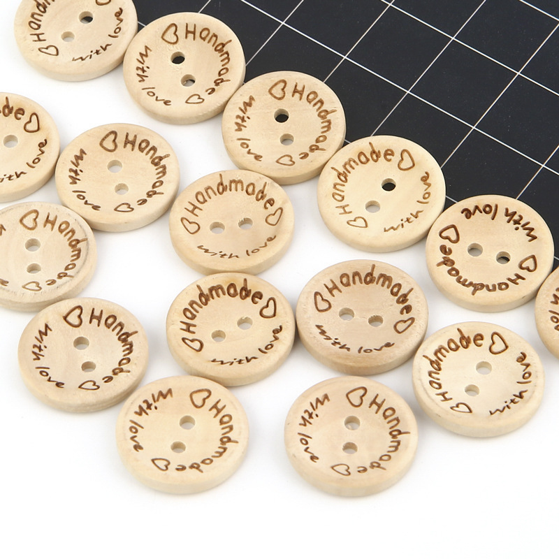 Estilo withlove 100 granos * 24L = 15.0 MM * redondo * flor cóncava