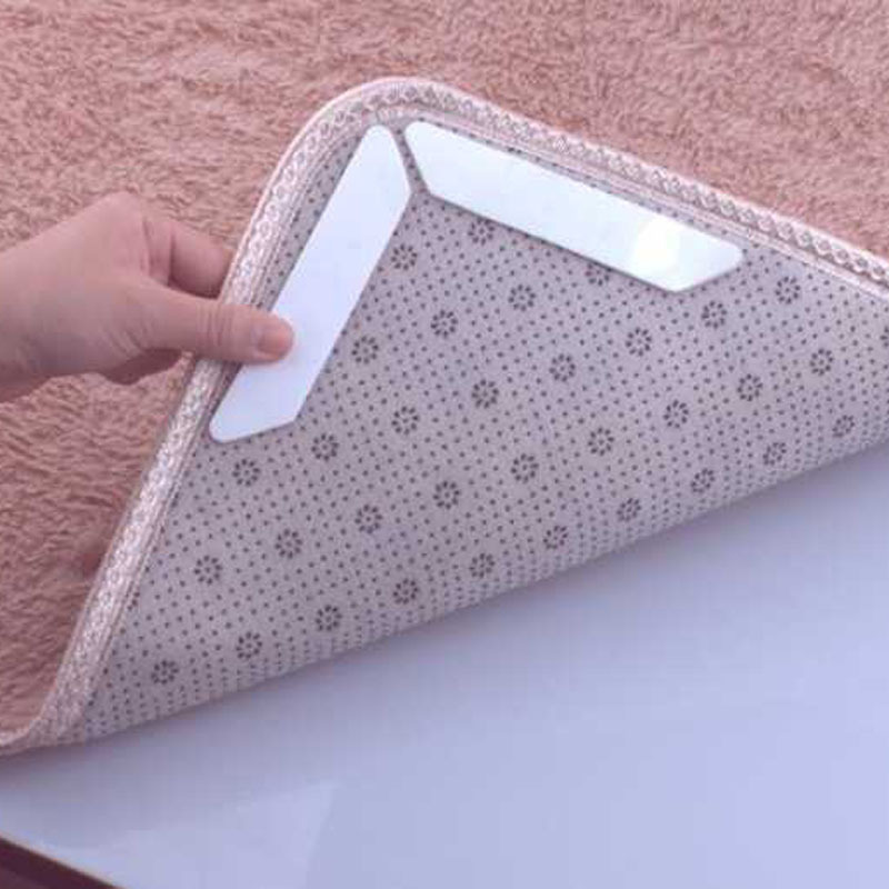 IMG_9699(20200902-232804)