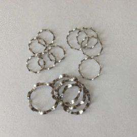 其他滚动轴承;深沟球轴承;轴承保持架