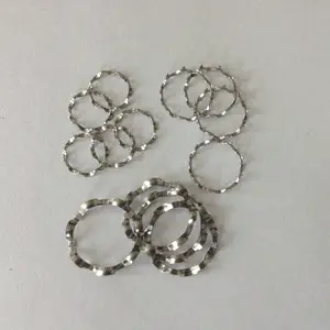 宁波专业供应轴承保持架 MR115ZZ保持架 供应多型号轴承保持架