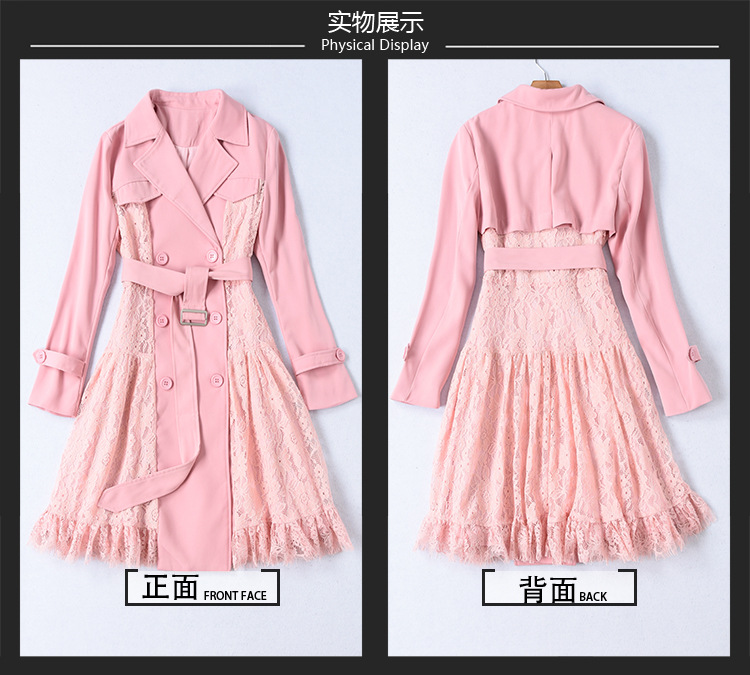 模特正反面 拷贝.jpg