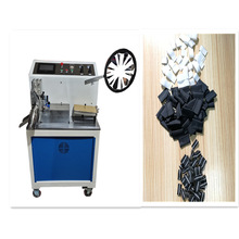 �Î��C �����ɾo��б���Д��C �����Ў��C