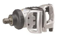 Ingersoll Rand英格索兰  气动冲击扳手   285B  气动扳手