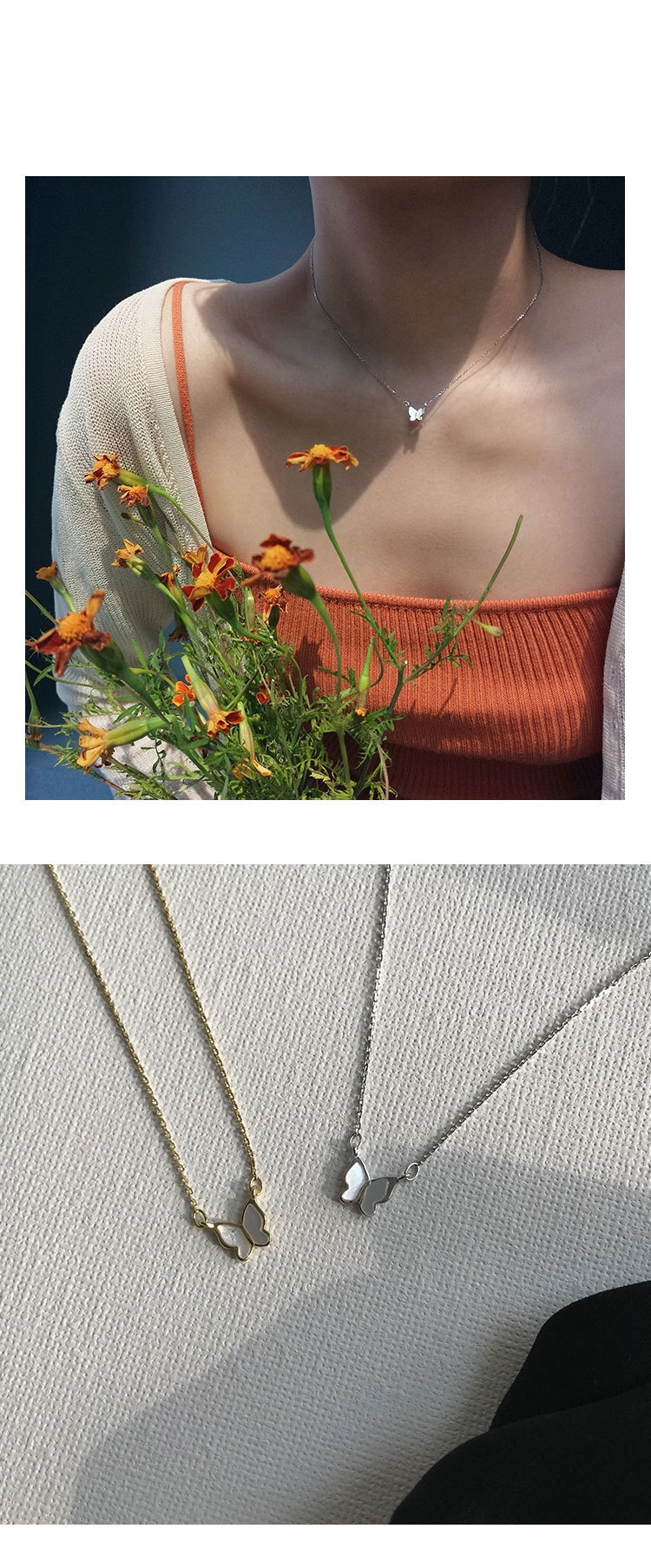 O1CN01eNOM9H2EVY8w0VNf8_!!8636