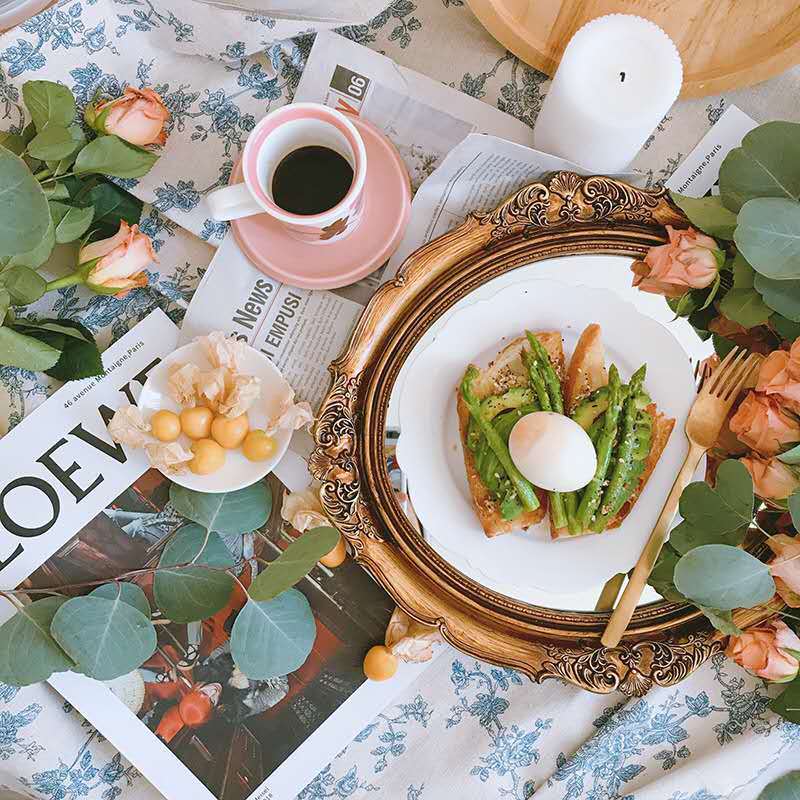 微信图片_20201005114444