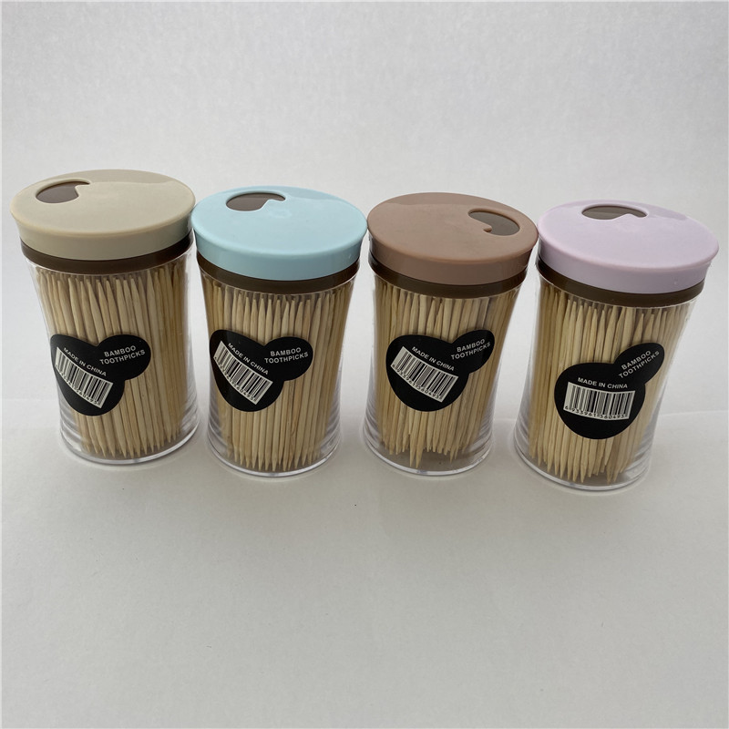 IMG_1297(20200911-101303)