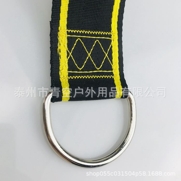 微信图片_20200821104147