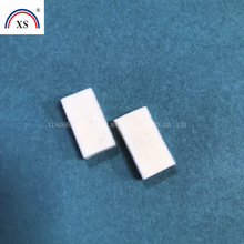 ����LͲë�֝LͲ��ëˢ�L��ˢ�L����ӡˢ�C���