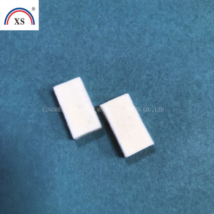 ����LͲë�֝LͲ��ëˢ�L��ˢ�L����ӡˢ�C���