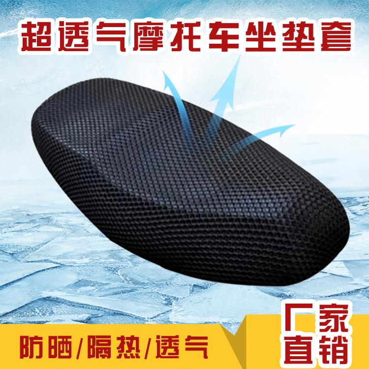 9646afb4ef575691cdb55d08b308e8